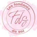 Les Fondants de Soi